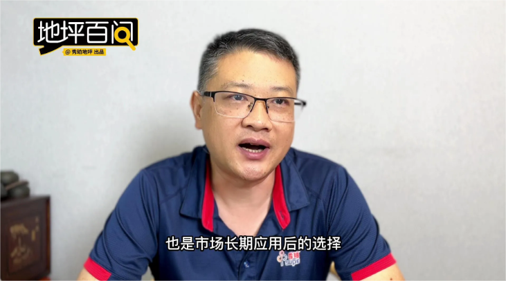 企業微信截圖_20221104103225